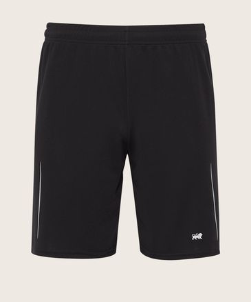 pantalonetas de hombre deportivas
