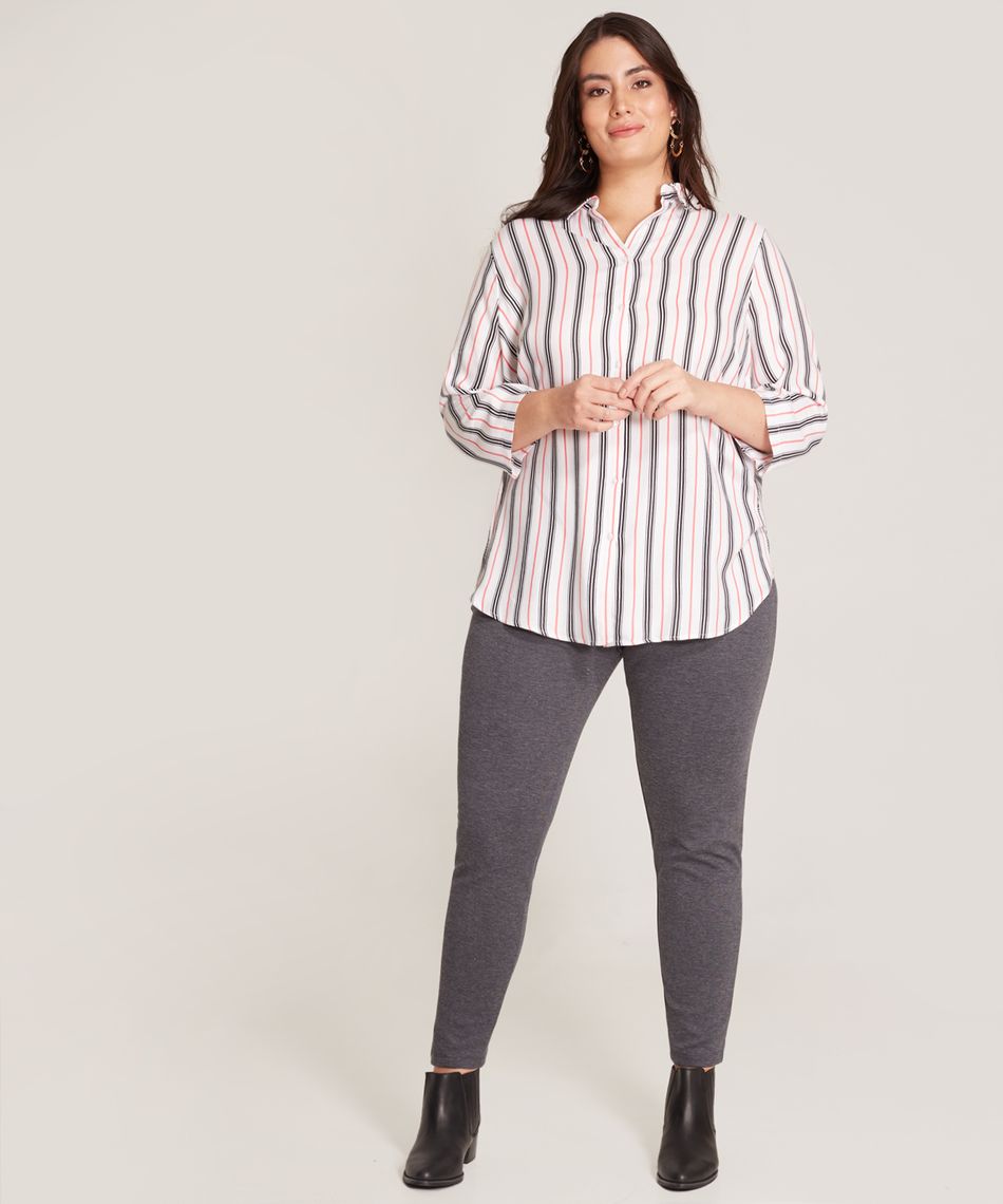 polo henley shirts
