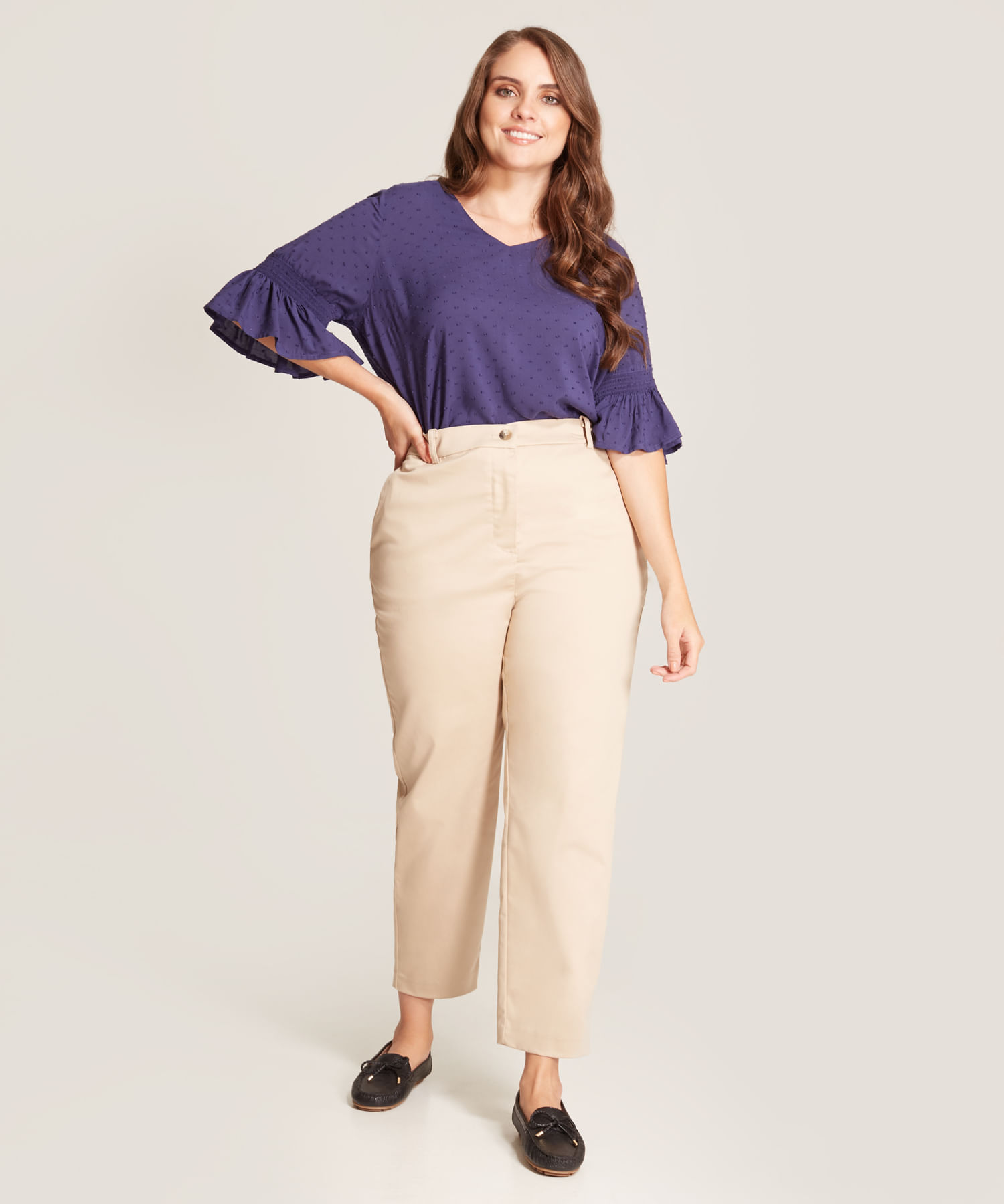 Ropa Pat Primo Mujer Hot Sale, UP TO 52% OFF | agrichembio.com