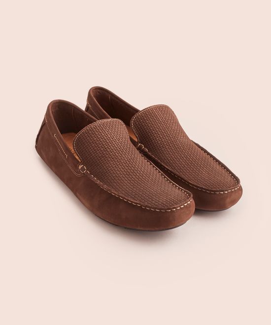 Zapatos para Hombre: Mocasines, Tenis, Deportivos,.. | Patprimo