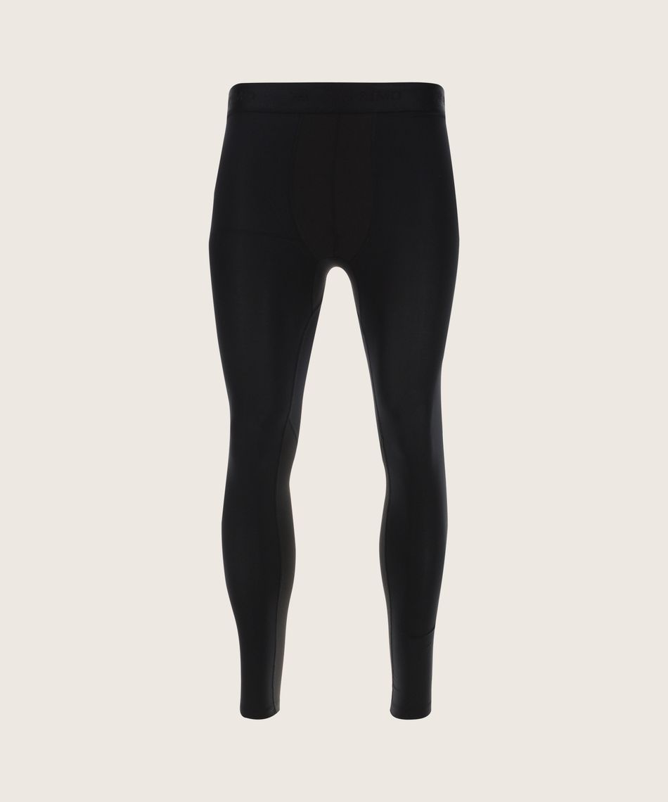 Pat Primo Ropa Deportiva Sale, 51% OFF | www.rupit.com