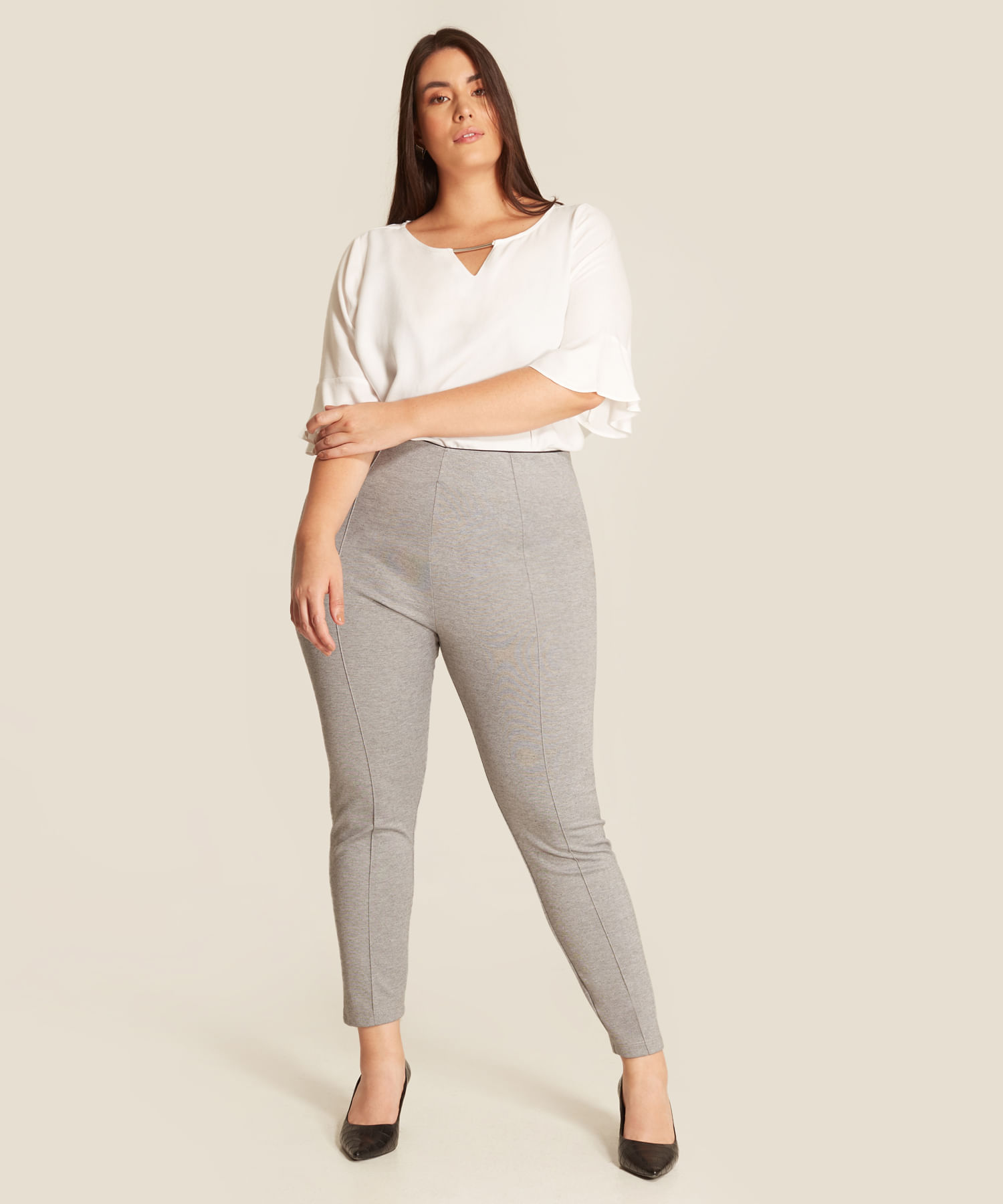 Leggins Pat Primo Online Store, UP TO 67% OFF | www.loop-cn.com