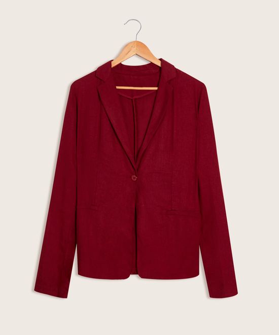 blazer mujer | Paris.cl