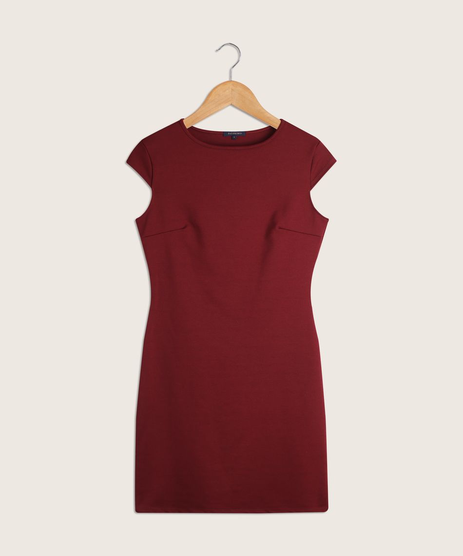 Vestidos Para Mujer | Patprimo