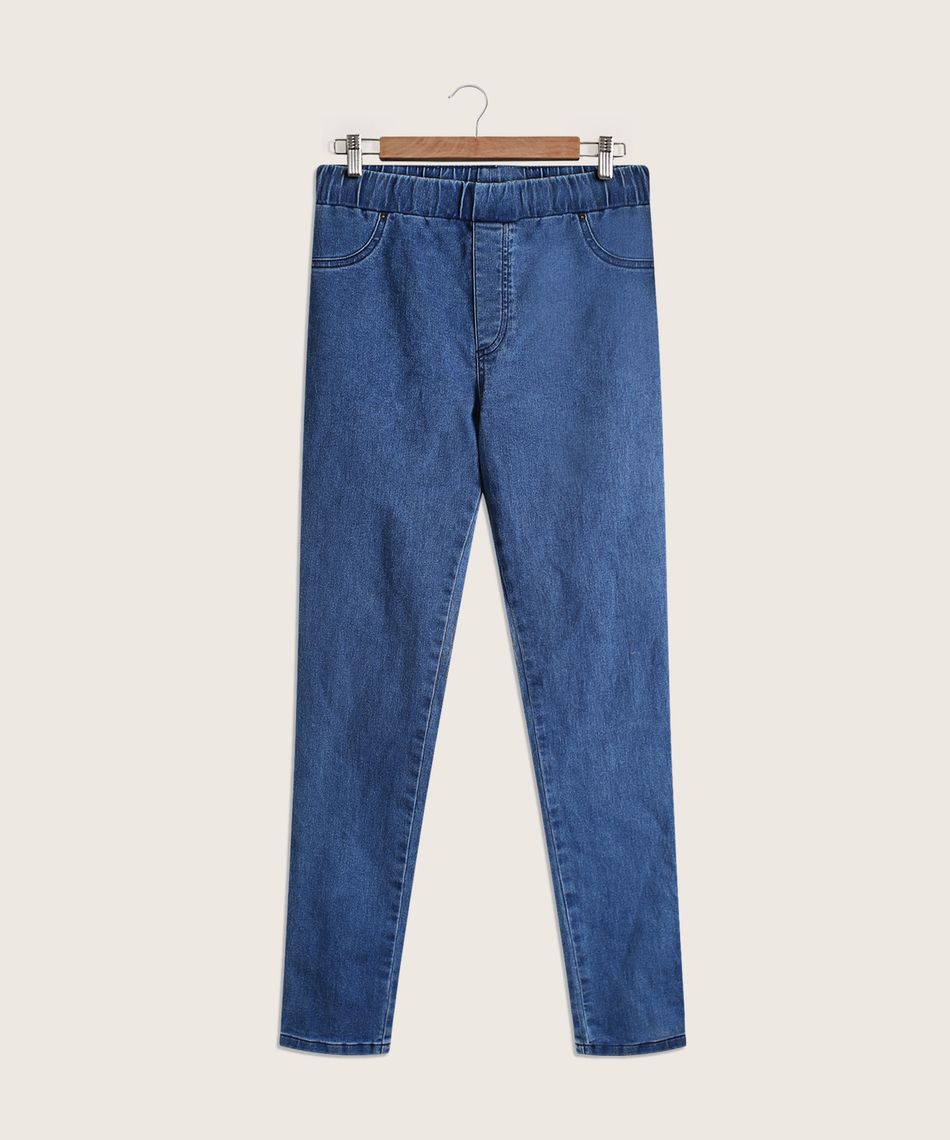 Jeans para mujer | Diseños exclusivos y la moda solo en KOAJ