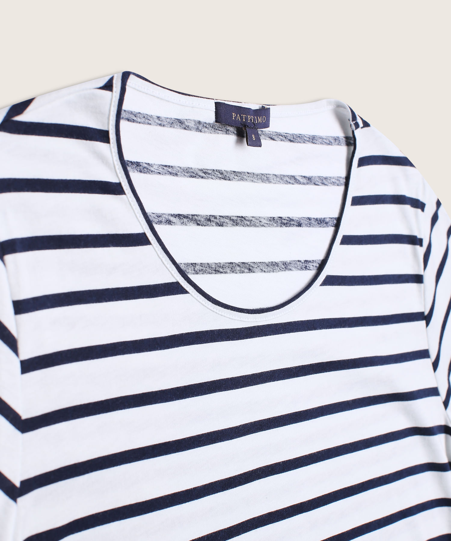 Sudaderas Pat Primo Para Dama on Sale, UP TO 52% OFF | www.apmusicales.com