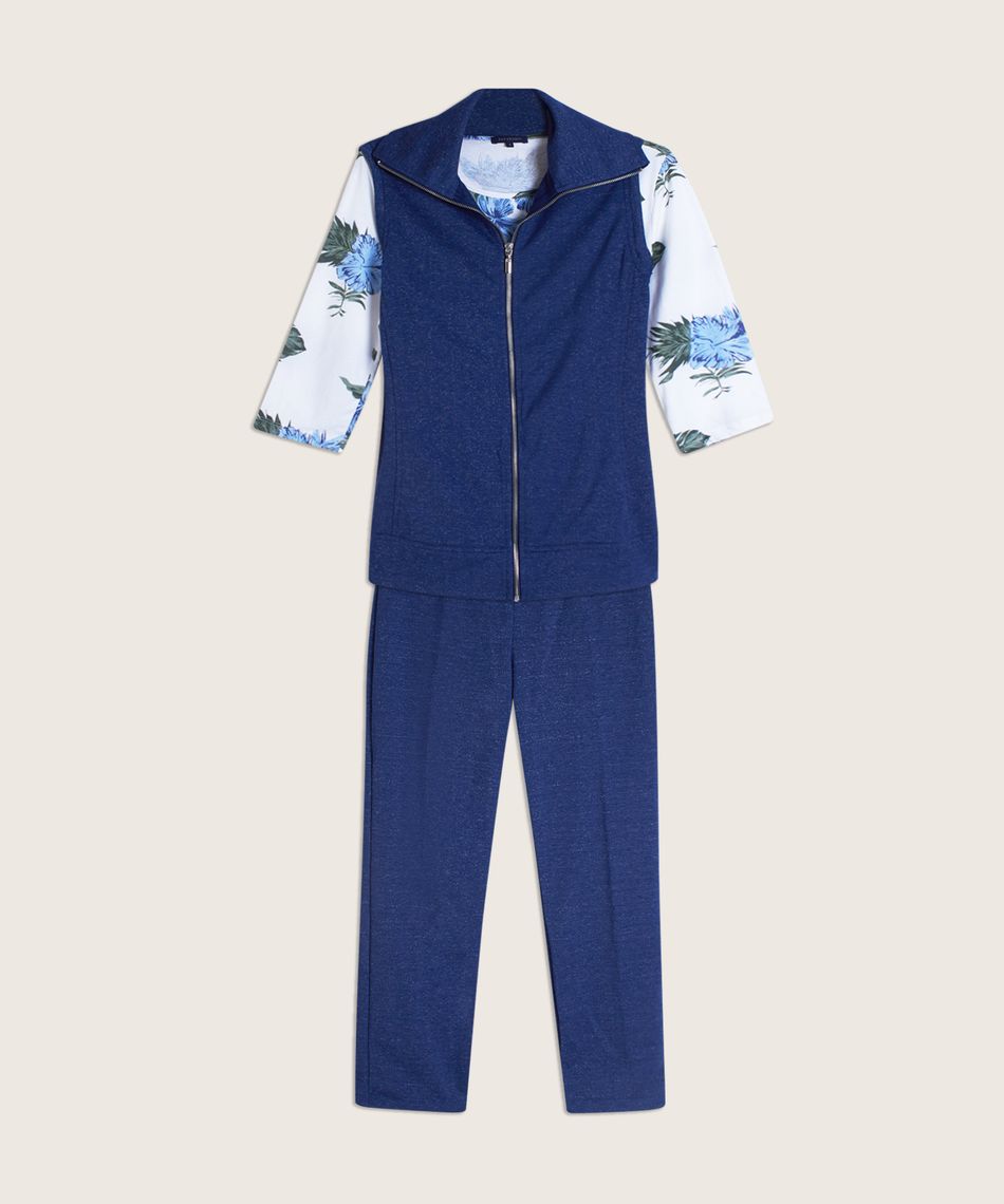 Sudaderas Pat Primo Dama Online Store, UP TO 69% OFF | www.apmusicales.com