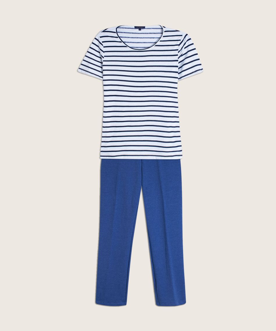 Ropa Pat Primo Mujer Hot Sale, UP TO 52% OFF | agrichembio.com