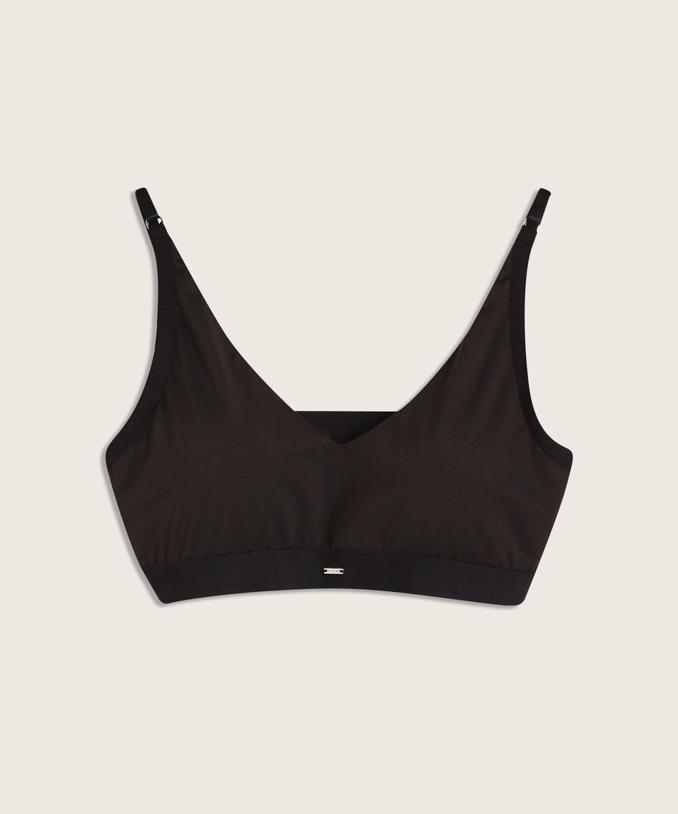 Top intimo 30220076 - Patprimo