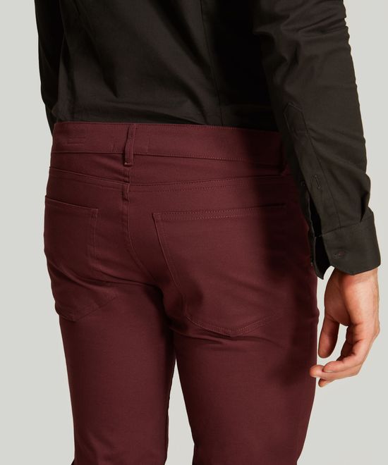 Pantalones-Para-Hombre-Patprimo
