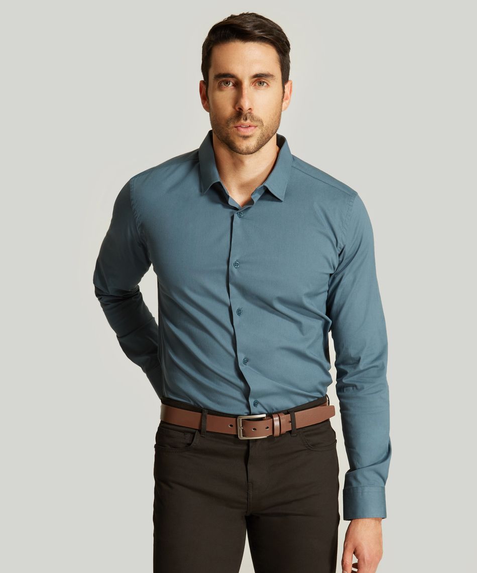 Camisas Para Hombre Pat Primo Online Store, UP TO 68% OFF |  www.bravoplaya.com