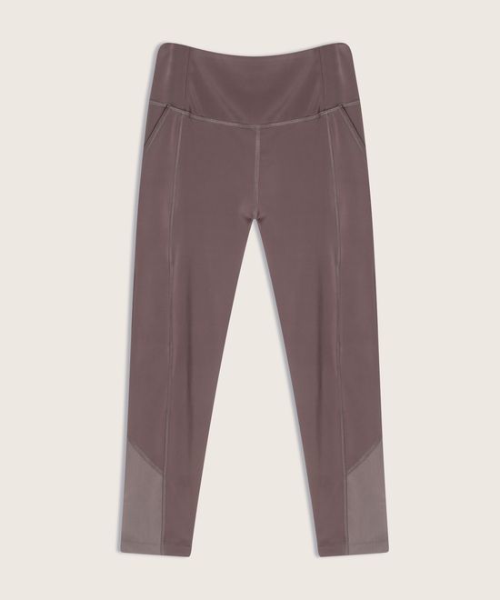  GWNWTT Pantalones deportivos para mujer con estampado de  mariposas y cintura elástica (color gris claro, talla: S) : Ropa, Zapatos y  Joyería