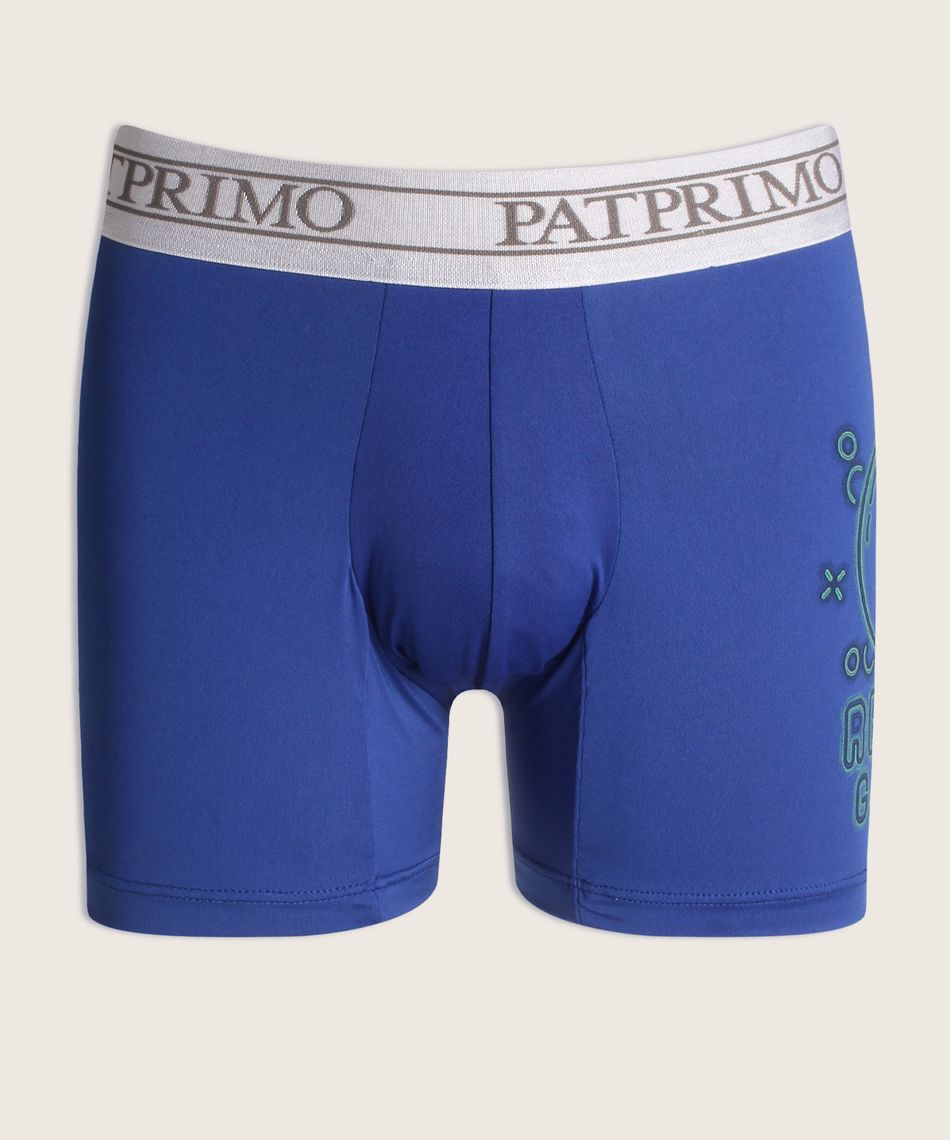 Boxer Pat Primo Precio Online, 54% OFF | trailxicsmontseny.cat