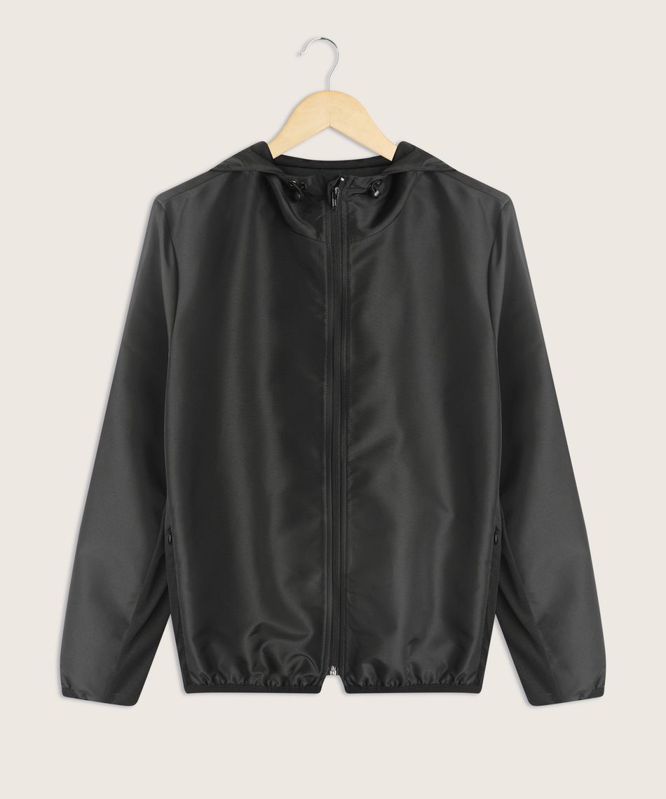 chaquetas sport dama