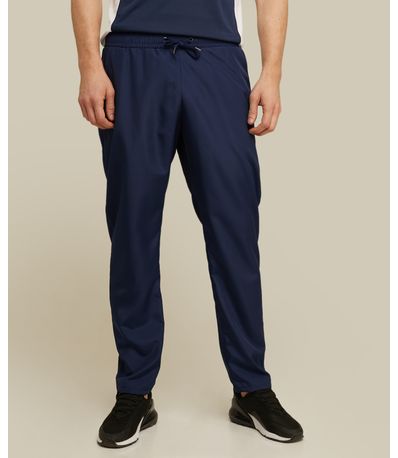 Pantalón sudadera bota recta 44070900 - Patprimo