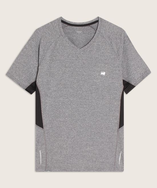 Camisetas Deportivas Hombre | Patprimo
