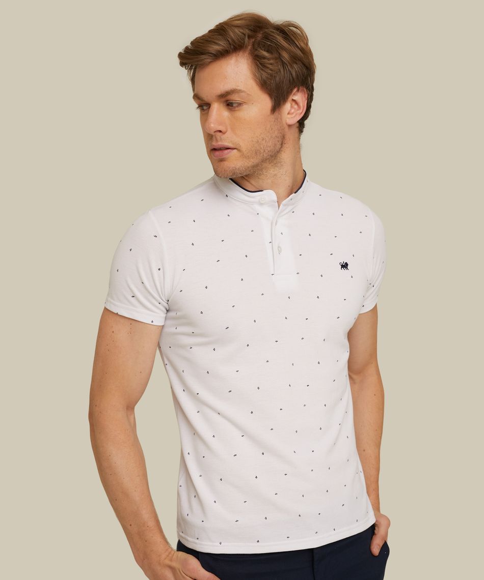 Polos para Hombre | Patprimo