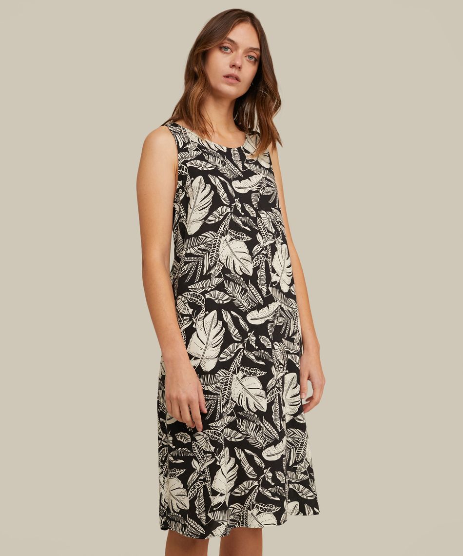 Vestidos Para Mujer | Patprimo