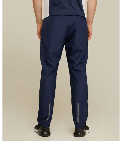 Pantalón sudadera bota recta 44070900 - Patprimo