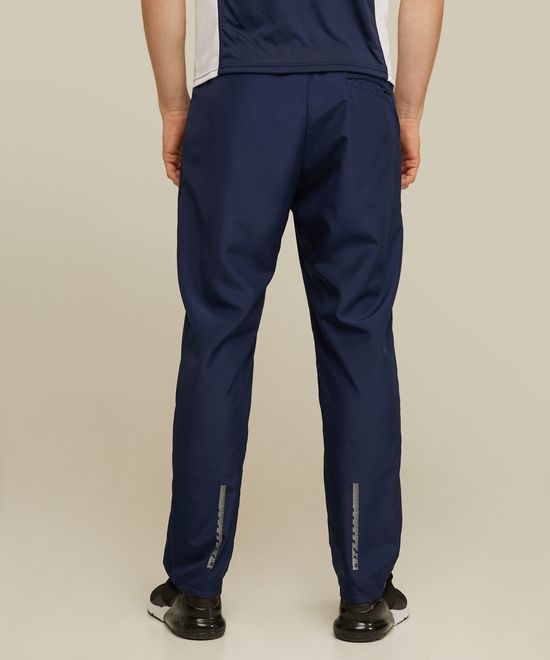 Ropa-para-hombre – Patprimo