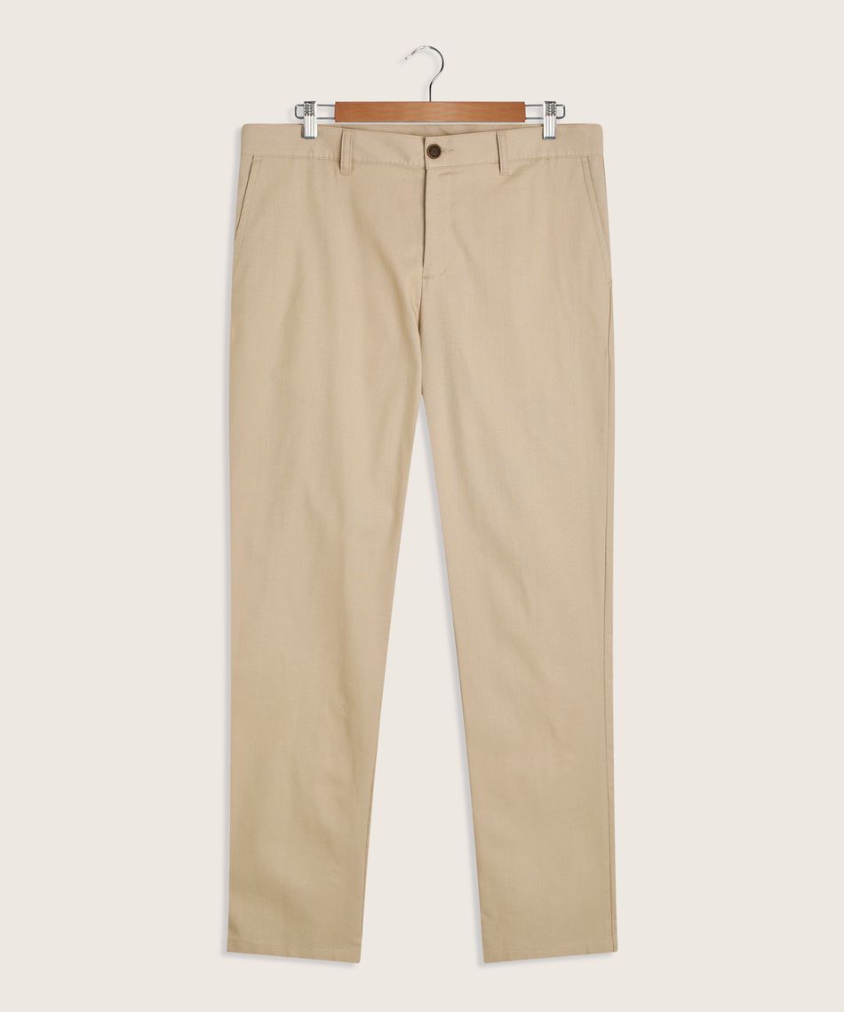 Hombre - Pantalones Patprimo – Patprimo