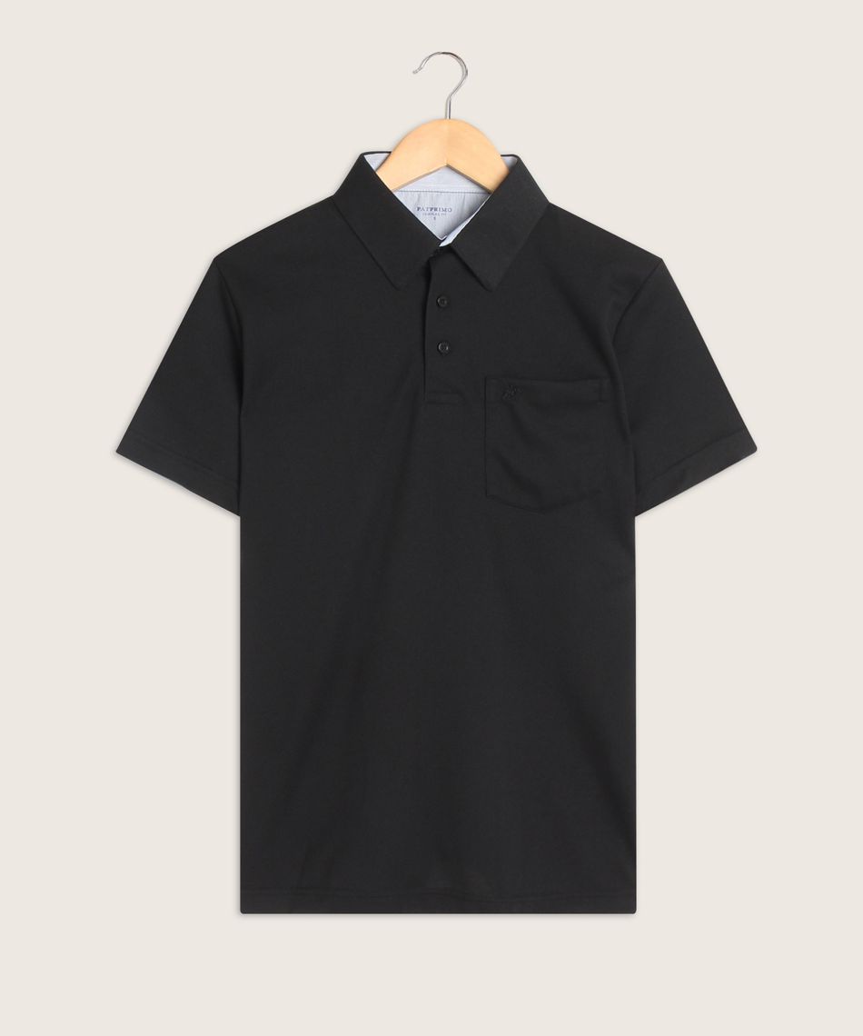 Polos para Hombre | Patprimo