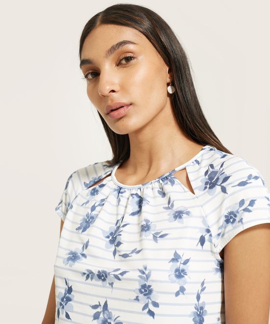 Camisetas-Para-Mujer-Patprimo