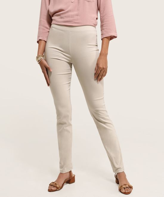 Leggins-Mujer-Patprimo