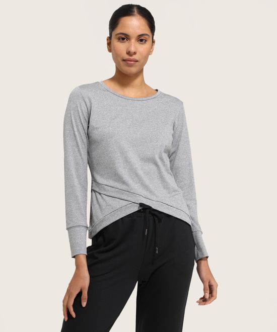 Camisetas-Para-Mujer-Patprimo