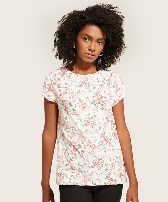 Camisetas-Para-Mujer-Patprimo