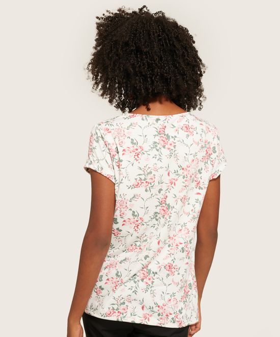 Camisetas-Para-Mujer-Patprimo