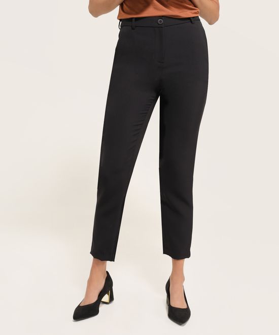 Pantalones-Para-Mujer-Patprimo