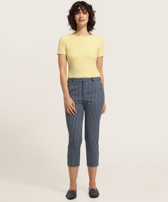 Pantalones-Para-Mujer-Patprimo
